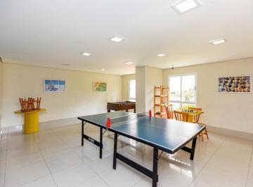 IMG_20260605_185210_000.jpeg · Excelente apartamento para venda em Jardim Pereira Leite com 3 quartos, sendo 1 suíte, 87m² - remaxf