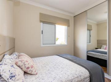 IMG_20260608_105218_000.jpeg · Excelente apartamento para venda em Jardim Pereira Leite com 3 quartos, sendo 1 suíte, 87m² - remaxf
