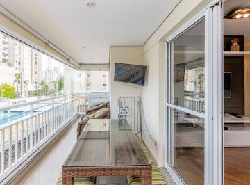 IMG_20260607_185204_000.jpeg · Imperdível apartamento para venda em Jardim Pereira Leite com 3 quartos, sendo 1 suíte, 87m² - remax