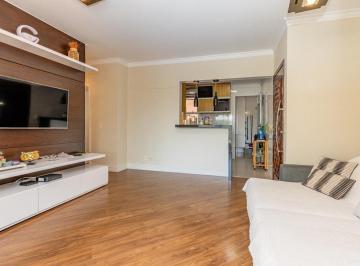 IMG_20260608_185155_000.jpeg · Aconchegante apartamento para venda em Jardim Pereira Leite com 3 quartos, sendo 1 suíte, 87m² - rem