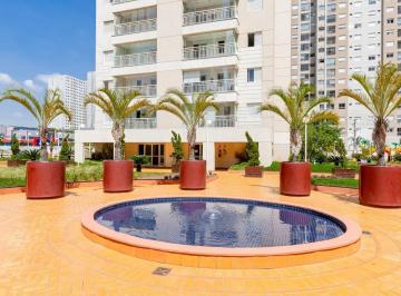 IMG_20260618_044317_000.jpeg · Imperdível apartamento para venda em Jardim Pereira Leite com 3 quartos, sendo 1 suíte, 87m² - remax