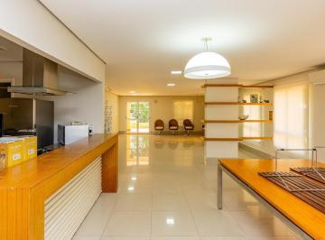 IMG_20260609_065211_000.jpeg · Confortável apartamento para venda em Jardim Pereira Leite com 3 quartos, sendo 1 suíte, 87m² - rema