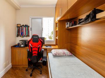 IMG_20260618_014316_000.jpeg · Imperdível apartamento para venda em Jardim Pereira Leite com 3 quartos, sendo 1 suíte, 87m² - remax