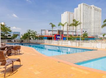 IMG_20260618_182634_000.jpeg · Excelente apartamento para venda em Jardim Pereira Leite com 3 quartos, sendo 1 suíte, 87m² - remaxf