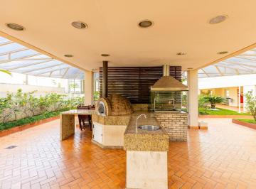 IMG_20260620_092357_000.jpeg · Imperdível apartamento para venda em Jardim Pereira Leite com 3 quartos, sendo 1 suíte, 87m² - remax