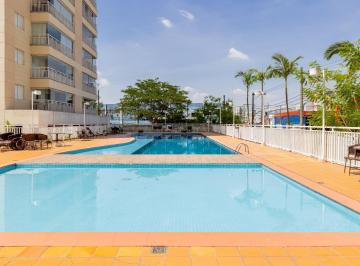 IMG_20260619_152328_000.jpeg · Funcional apartamento para venda em Jardim Pereira Leite com 3 quartos, sendo 1 suíte, 87m² - remaxf