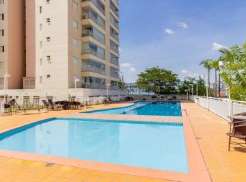 IMG_20260622_091514_000.jpeg · Agradável apartamento para venda em Jardim Pereira Leite com 3 quartos, sendo 1 suíte, 87m² - remaxf
