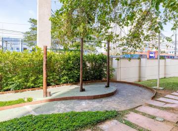 IMG_20260621_031552_000.jpeg · Agradável apartamento para venda em Jardim Pereira Leite com 3 quartos, sendo 1 suíte, 87m² - remaxf