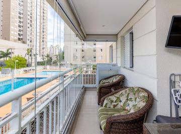 IMG_20260622_181547_000.jpeg · Deslumbrante apartamento para venda em Jardim Pereira Leite com 3 quartos, sendo 1 suíte, 87m² - rem