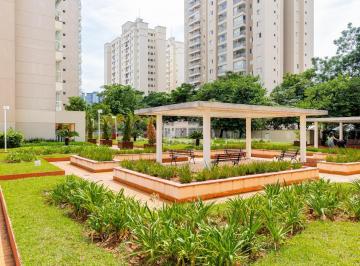 IMG_20260625_091505_000.jpeg · Excelente apartamento para venda em Jardim Pereira Leite com 3 quartos, sendo 1 suíte, 87m² - remaxf