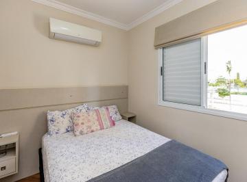 IMG_20260702_091552_000.jpeg · Espetacular apartamento para venda em Jardim Pereira Leite com 3 quartos, sendo 1 suíte, 87m² - rema