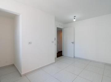 IMG_20260609_185125_000.jpeg · Imperdível apartamento para venda em Campo Belo com 4 quartos, sendo 3 suítes, 174m² - remaxfront#2P