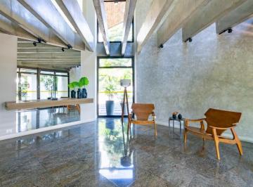 IMG_20260618_044308_000.jpeg · Aconchegante apartamento para venda em Campo Belo com 4 quartos, sendo 3 suítes, 174m² - remaxfront#