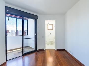 IMG_20260620_002339_000.jpeg · Sensacional apartamento para venda em Campo Belo com 4 quartos, sendo 3 suítes, 174m² - remaxfront#2