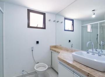 IMG_20260626_181501_000.jpeg · Excelente apartamento para venda em Campo Belo com 4 quartos, sendo 3 suítes, 174m² - remaxfront#2P3