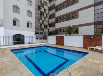IMG_20260620_092347_000.jpeg · Deslumbrante apartamento para venda em Jardim Paulista com 2 quartos, sendo 1 suíte, 105m² - remaxfr