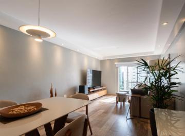 IMG_20260623_181546_000.jpeg · Elegante apartamento para venda em Jardim Paulista com 2 quartos, sendo 1 suíte, 105m² - remaxfront#