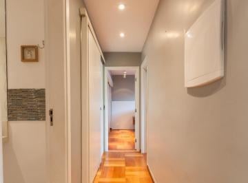 IMG_20260621_181457_000.jpeg · Aconchegante apartamento para venda em Jardim Paulista com 2 quartos, sendo 1 suíte, 105m² - remaxfr