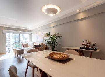 IMG_20260621_091508_000.jpeg · Confortável apartamento para venda em Jardim Paulista com 2 quartos, sendo 1 suíte, 105m² - remaxfro