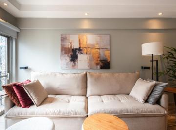 IMG_20260625_181458_000.jpeg · Atraente apartamento para venda em Jardim Paulista com 2 quartos, sendo 1 suíte, 105m² - remaxfront#