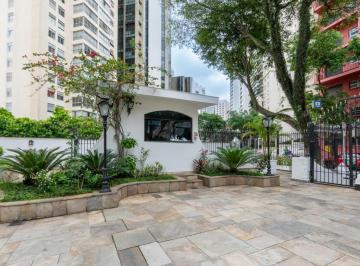 IMG_20260628_091459_000.jpeg · Aconchegante apartamento para venda em Jardim Paulista com 2 quartos, sendo 1 suíte, 105m² - remaxfr