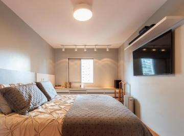 IMG_20260624_091547_000.jpeg · Atraente apartamento para venda em Jardim Paulista com 2 quartos, sendo 1 suíte, 105m² - remaxfront#