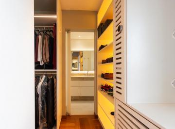 IMG_20260624_181545_000.jpeg · Atraente apartamento para venda em Jardim Paulista com 2 quartos, sendo 1 suíte, 105m² - remaxfront#