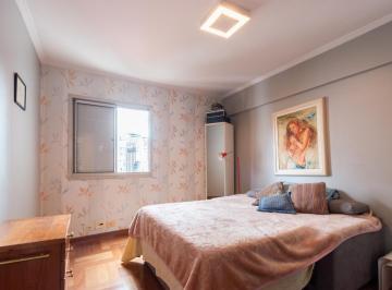 IMG_20260628_001507_000.jpeg · Espetacular apartamento para venda em Jardim Paulista com 2 quartos, sendo 1 suíte, 105m² - remaxfro