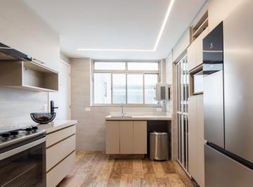 IMG_20260626_181500_000.jpeg · Excelente apartamento para venda em Jardim Paulista com 2 quartos, sendo 1 suíte, 105m² - remaxfront