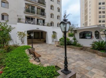 IMG_20260630_031515_000.jpeg · Funcional apartamento para venda em Jardim Paulista com 2 quartos, sendo 1 suíte, 105m² - remaxfront