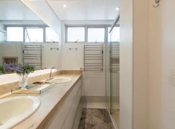 IMG_20260629_181458_000.jpeg · Atraente apartamento para venda em Jardim Paulista com 2 quartos, sendo 1 suíte, 105m² - remaxfront#