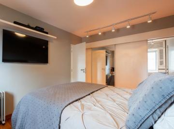 IMG_20260628_181504_000.jpeg · Imperdível apartamento para venda em Jardim Paulista com 2 quartos, sendo 1 suíte, 105m² - remaxfron