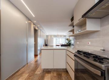 IMG_20260701_001505_000.jpeg · Excelente apartamento para venda em Jardim Paulista com 2 quartos, sendo 1 suíte, 105m² - remaxfront