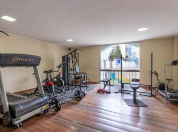 IMG_20260702_091542_000.jpeg · Funcional apartamento para venda em Jardim Paulista com 2 quartos, sendo 1 suíte, 105m² - remaxfront