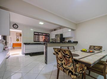 IMG_20260605_185213_000.jpeg · Confortável casa para venda em Vila Paiva com 3 quartos, sendo 1 suíte, 185m² - remaxfront#VWN89
