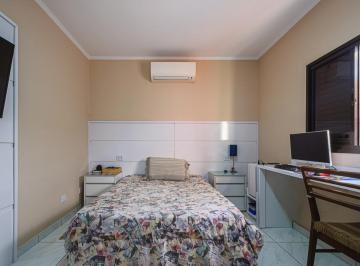 IMG_20260604_185152_000.jpeg · Atraente casa para venda em Vila Paiva com 3 quartos, sendo 1 suíte, 185m² - remaxfront#VWN89
