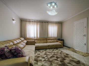 IMG_20260608_105222_000.jpeg · Versátil casa para venda em Vila Paiva com 3 quartos, sendo 1 suíte, 185m² - remaxfront#VWN89