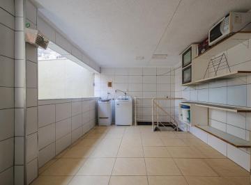 IMG_20260607_185208_000.jpeg · Atraente casa para venda em Vila Paiva com 3 quartos, sendo 1 suíte, 185m² - remaxfront#VWN89