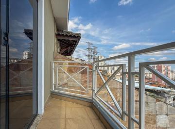 IMG_20260621_181510_000.jpeg · Agradável casa para venda em Vila Paiva com 3 quartos, sendo 1 suíte, 185m² - remaxfront#VWN89