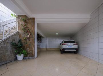IMG_20260622_181550_000.jpeg · Versátil casa para venda em Vila Paiva com 3 quartos, sendo 1 suíte, 185m² - remaxfront#VWN89