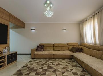 IMG_20260624_181559_000.jpeg · Imperdível casa para venda em Vila Paiva com 3 quartos, sendo 1 suíte, 185m² - remaxfront#VWN89