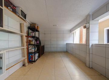 IMG_20260627_091514_000.jpeg · Imperdível casa para venda em Vila Paiva com 3 quartos, sendo 1 suíte, 185m² - remaxfront#VWN89
