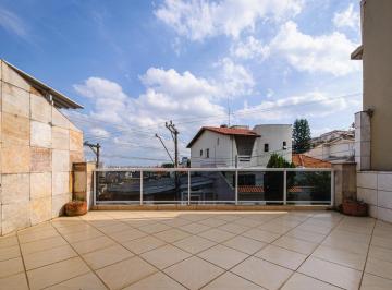 IMG_20260628_091512_000.jpeg · Sensacional casa para venda em Vila Paiva com 3 quartos, sendo 1 suíte, 185m² - remaxfront#VWN89
