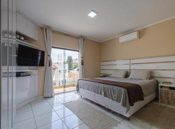 IMG_20260628_031521_000.jpeg · Confortável casa para venda em Vila Paiva com 3 quartos, sendo 1 suíte, 185m² - remaxfront#VWN89