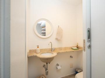 IMG_20260604_065126_000.jpeg · Elegante duplex para venda em Vila Mariana com 1 quarto, 70m² - remaxfront#0AMDG