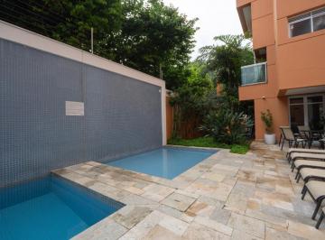 IMG_20260604_185138_000.jpeg · Deslumbrante duplex para venda em Vila Mariana com 1 quarto, 70m² - remaxfront#0AMDG