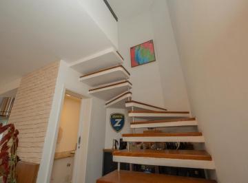 IMG_20260606_105207_000.jpeg · Versátil duplex para venda em Vila Mariana com 1 quarto, 70m² - remaxfront#0AMDG
