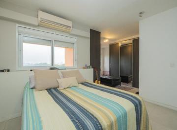 IMG_20260608_025153_000.jpeg · Funcional duplex para venda em Vila Mariana com 1 quarto, 70m² - remaxfront#0AMDG