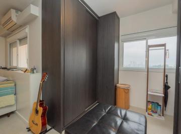 IMG_20260617_105232_000.jpeg · Excelente duplex para venda em Vila Mariana com 1 quarto, 70m² - remaxfront#0AMDG