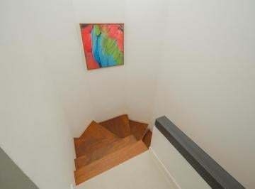 IMG_20260619_002344_000.jpeg · Excelente duplex para venda em Vila Mariana com 1 quarto, 70m² - remaxfront#0AMDG